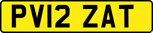 PV12ZAT