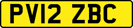 PV12ZBC