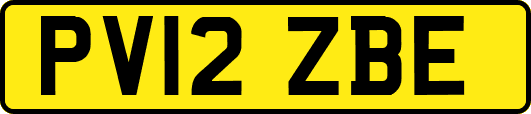 PV12ZBE