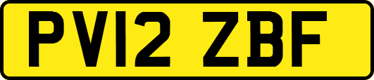 PV12ZBF