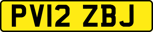 PV12ZBJ
