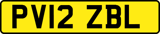 PV12ZBL