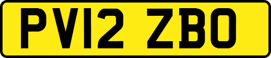 PV12ZBO