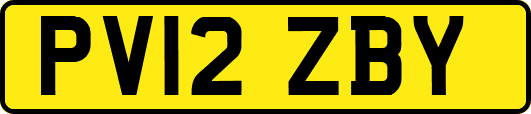 PV12ZBY