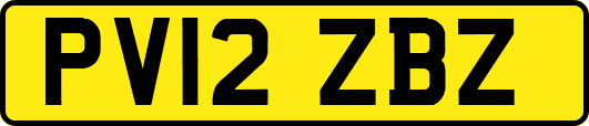 PV12ZBZ