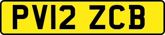 PV12ZCB