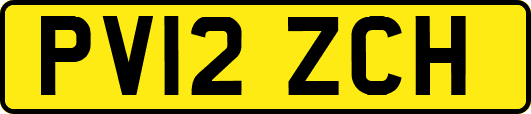 PV12ZCH