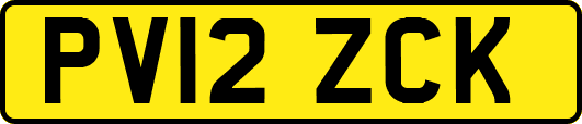 PV12ZCK