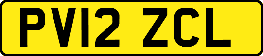 PV12ZCL