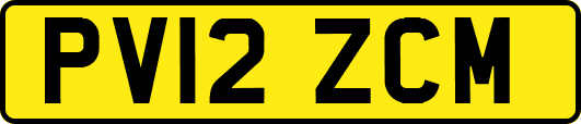 PV12ZCM