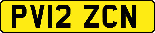 PV12ZCN