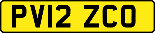PV12ZCO
