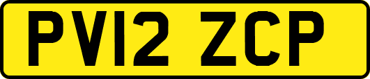 PV12ZCP