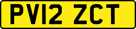 PV12ZCT