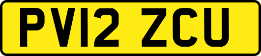 PV12ZCU