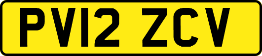 PV12ZCV