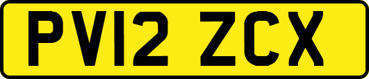 PV12ZCX