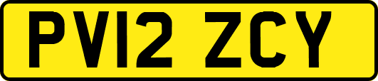 PV12ZCY