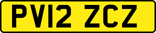 PV12ZCZ