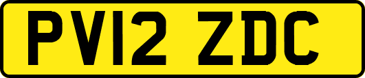 PV12ZDC