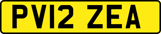 PV12ZEA
