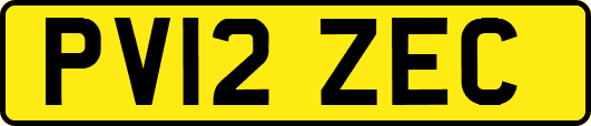 PV12ZEC