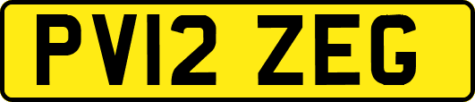 PV12ZEG