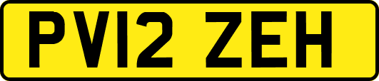PV12ZEH