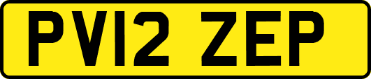 PV12ZEP