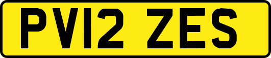 PV12ZES