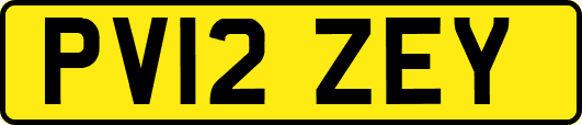 PV12ZEY