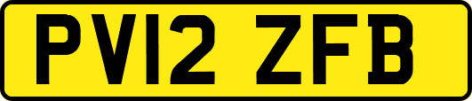 PV12ZFB