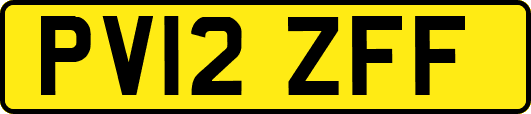 PV12ZFF