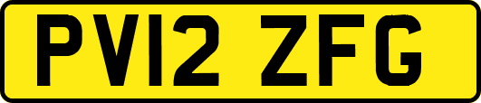 PV12ZFG