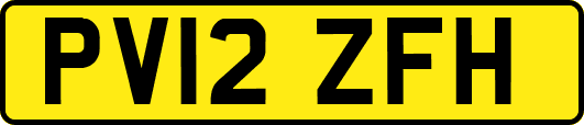 PV12ZFH