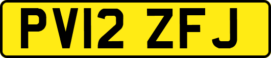 PV12ZFJ