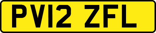PV12ZFL