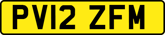 PV12ZFM