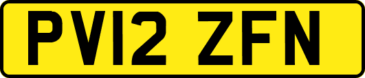 PV12ZFN