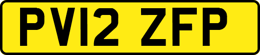 PV12ZFP