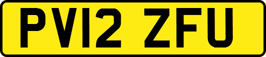 PV12ZFU