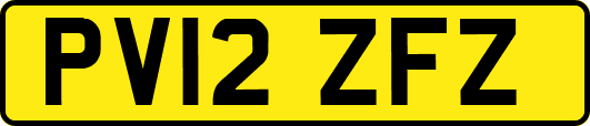PV12ZFZ