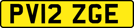 PV12ZGE