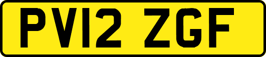 PV12ZGF