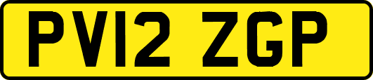 PV12ZGP
