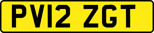 PV12ZGT