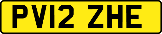 PV12ZHE
