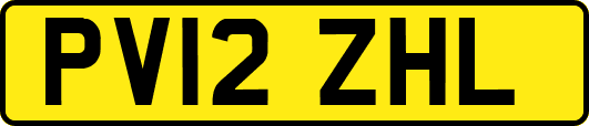 PV12ZHL