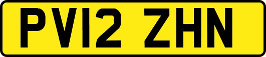 PV12ZHN