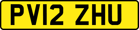 PV12ZHU